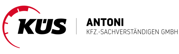 Antoni Kfz.-Sachverständigen GmbH